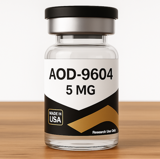 aod-9604