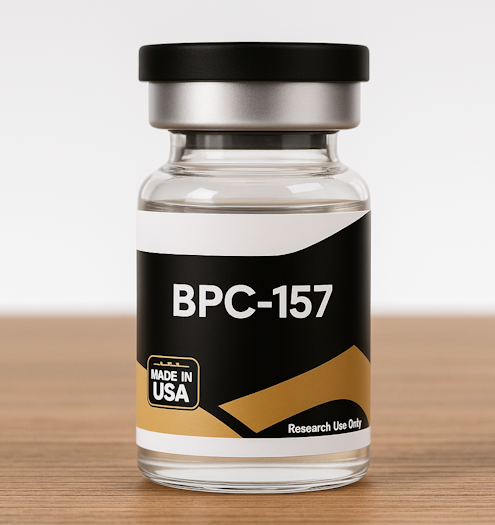 bpc-157 for muscle