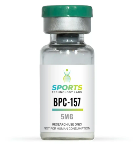 bpc-157 peptide for women over 40