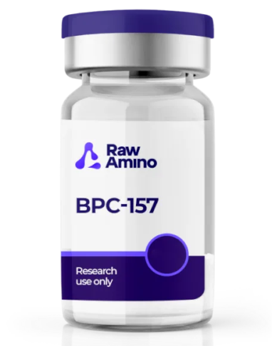 bpc 157