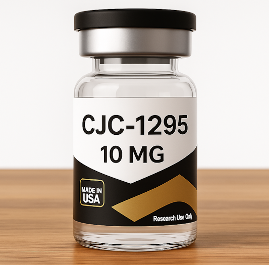 cjc-1295