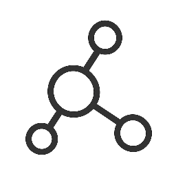 Peptides For Women