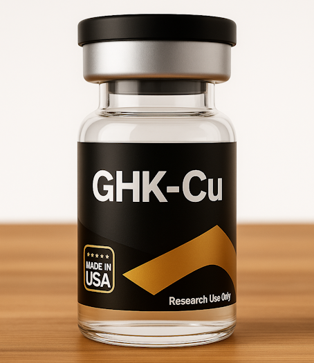 ghk-cu