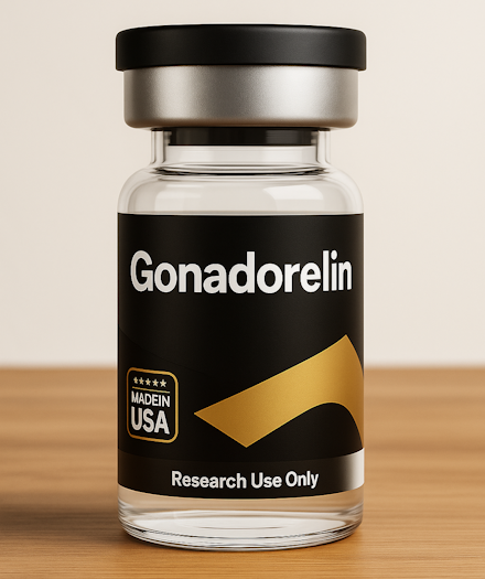 gonadorelin