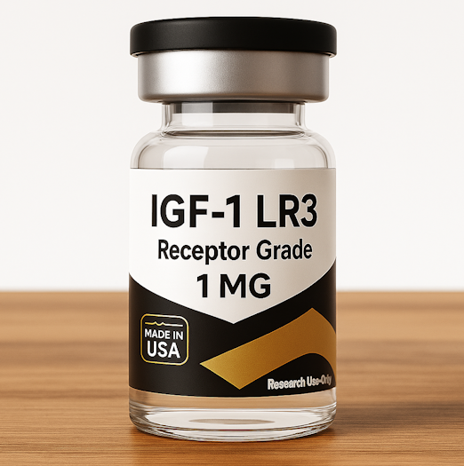 igf1 lr3