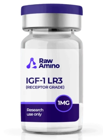 igf1 lr3