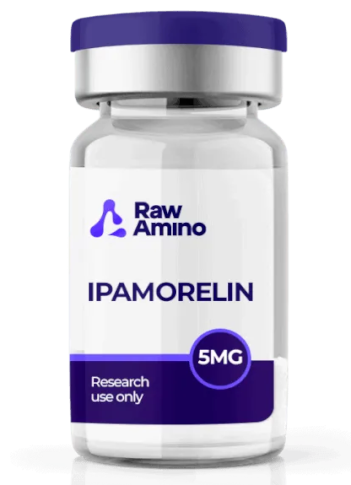 ipamorelin