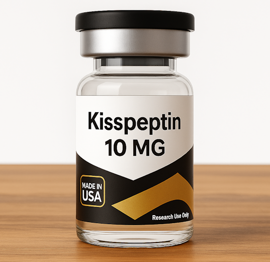 kisspeptin