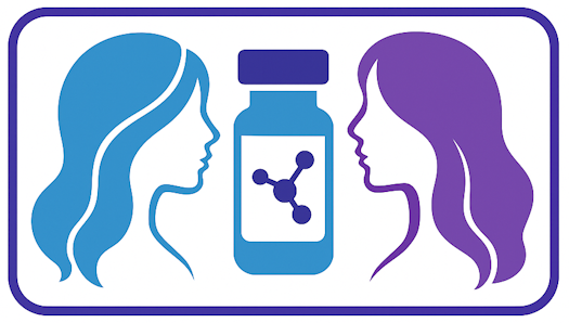Peptides For Women