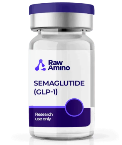 semaglutide for women