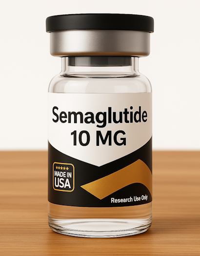 semaglutide