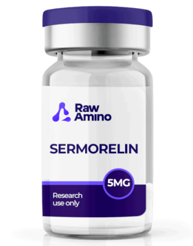 sermorelin for women