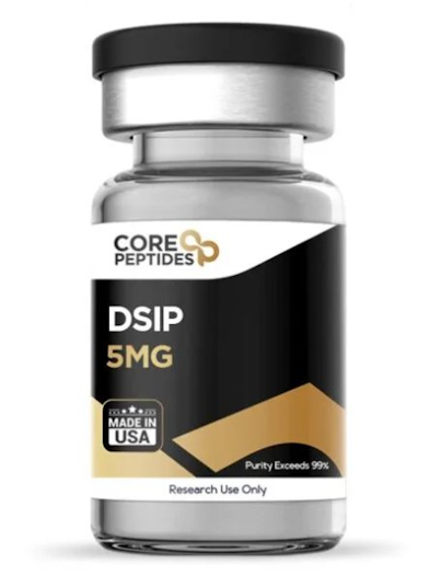dsip