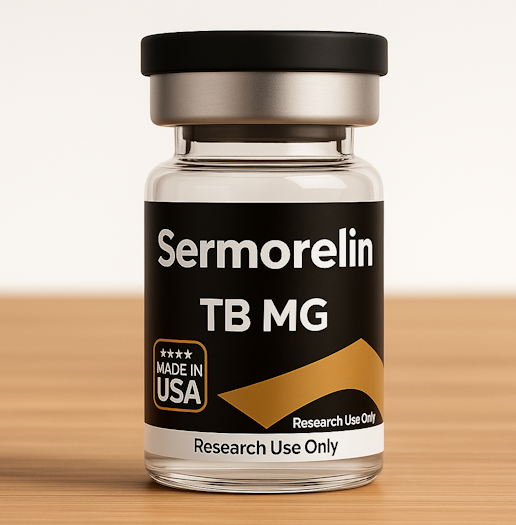 sermorelin for sleep